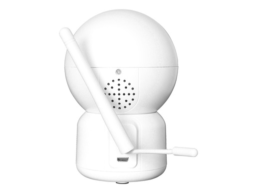 DAEWOO dječji video monitor DI-BM50