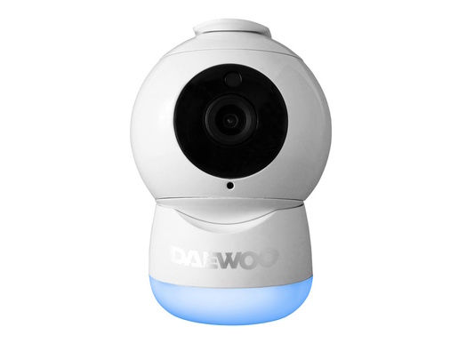 DAEWOO dječji video monitor DI-BM47