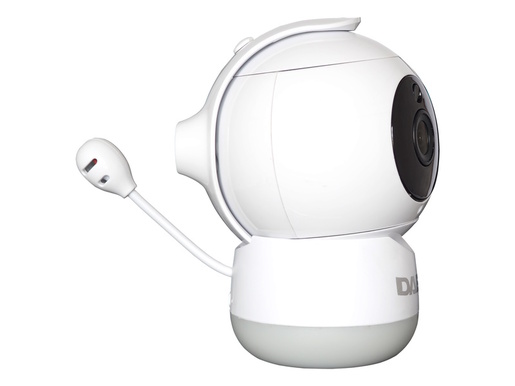 DAEWOO dječji video monitor DI-BM47