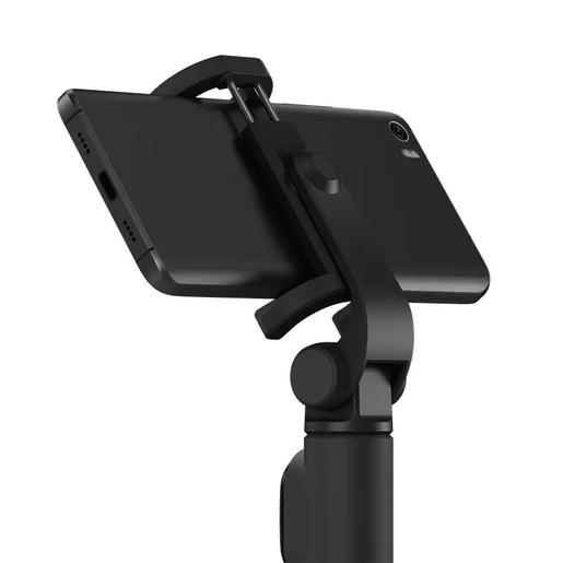 Xiaomi Mi Selfie Stick Tripod (Black)