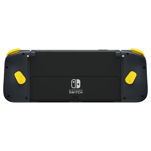 HORI Split Pad Compact Pac-Man