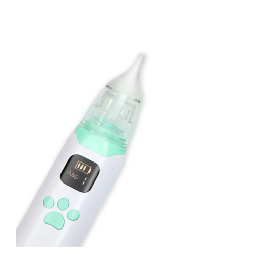 BabyOno električni aspirator za nos