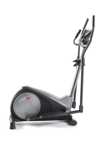 Pro-Form eliptični trenažer 225 CSE