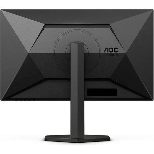 AOC monitor 27G4X, IPS, FHD, 180Hz, 0.5ms,, 2xHDMI, DP, zvučnici