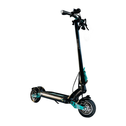 VSETT električni romobil 9, 17,5AH-52V