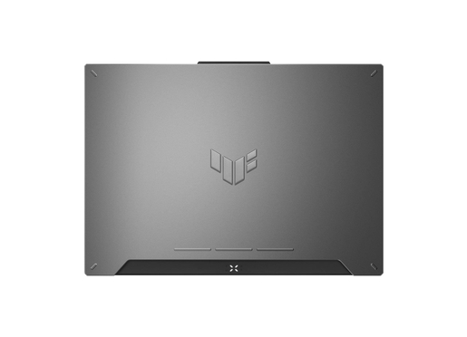 Asus TUF Gaming FA506NC-HN012, 15,6, AMD Ryzen 5 7535HS, 16GB RAM, 512GB SSD, Nvidia GeForce RTX 3050, Free DOS, laptop