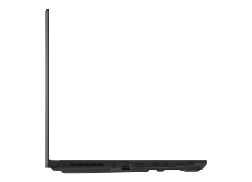 Asus TUF Gaming FA506NC-HN012, 15,6, AMD Ryzen 5 7535HS, 16GB RAM, 512GB SSD, Nvidia GeForce RTX 3050, Free DOS, laptop