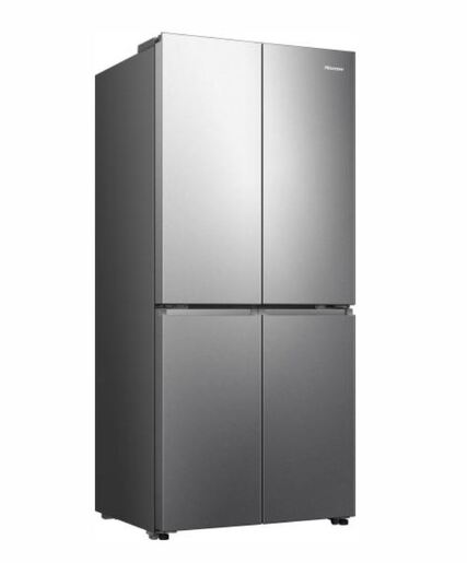 Hisense hladnjak RQ5P470SAIE