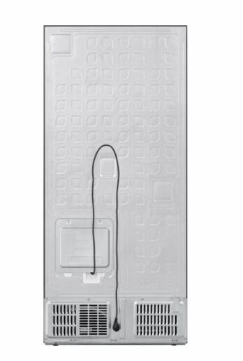 Hisense hladnjak RQ5P470SAIE