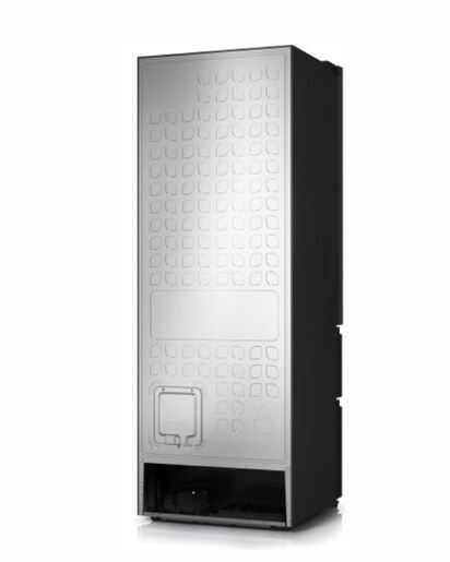 Hisense hladnjak RT641N4WFE1