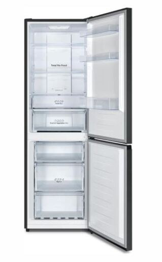 Hisense hladnjak RB390N4CFD