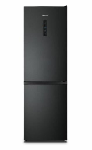 Hisense hladnjak RB395N4BFE