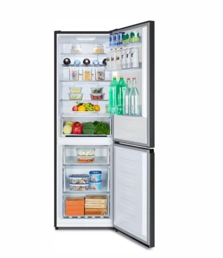 Hisense hladnjak RB395N4BFE