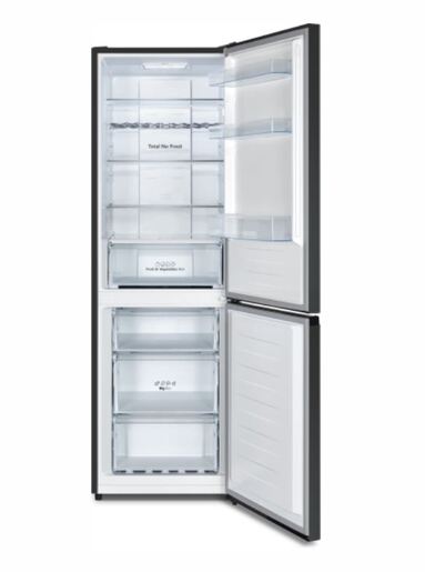 Hisense hladnjak RB395N4BFE