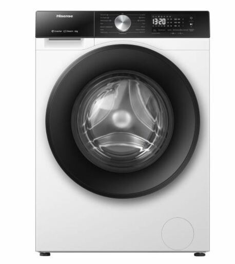 Hisense perilica rublja WF3S6021BW