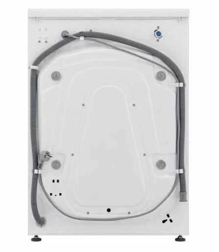 Hisense perilica rublja WF3S6021BW