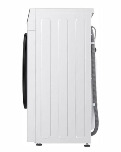 Hisense perilica rublja WF3S6021BW