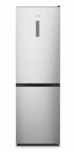 Hisense hladnjak RB390N4BCC