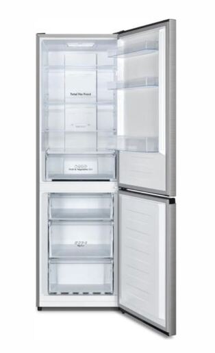 Hisense hladnjak RB390N4BCC