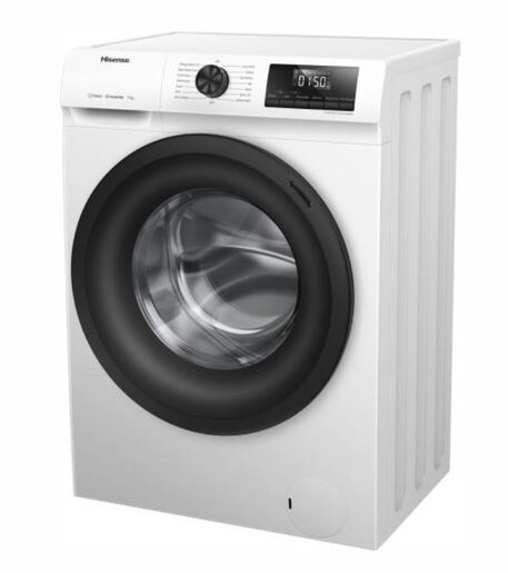 Hisense perilica rublja WFQE7014EVM