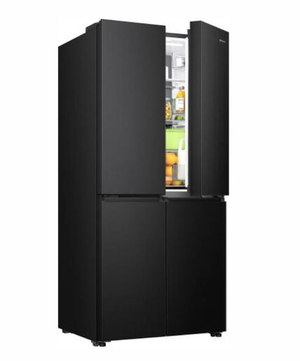 Hisense hladnjak RQ5P470SAFE