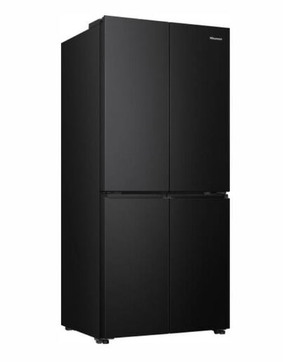 Hisense hladnjak RQ5P470SAFE