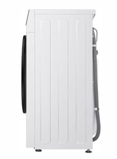 Hisense perilica rublja WF3S7021BW