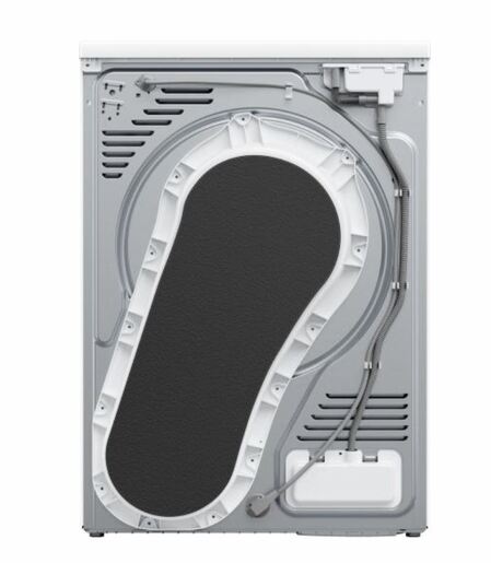 Hisense sušilica rublja DH5S102BW