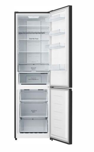 Hisense hladnjak RB440N4AFD