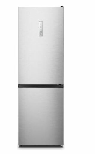 Hisense hladnjak RB390N4CCD