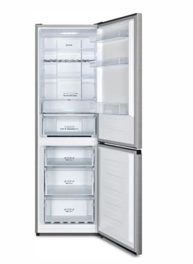 Hisense hladnjak RB390N4CCD