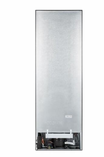 Hisense hladnjak RB390N4CCD
