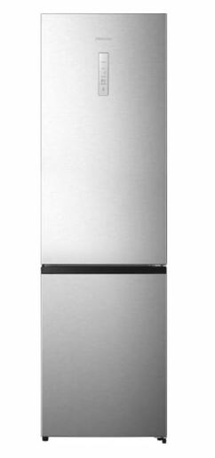 Hisense hladnjak RB440N4ACD