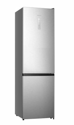Hisense hladnjak RB440N4ACD