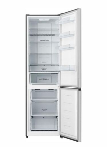 Hisense hladnjak RB440N4ACD