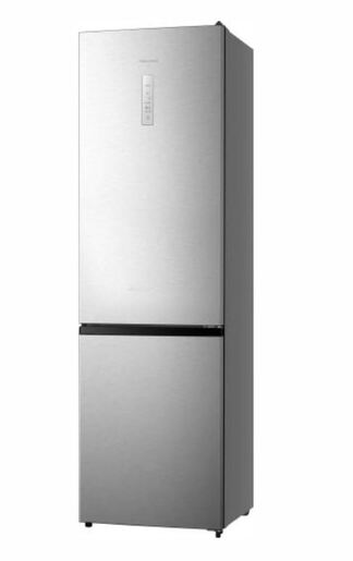Hisense hladnjak RB440N4ACD