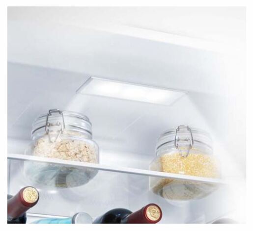 Hisense hladnjak RB440N4ACD