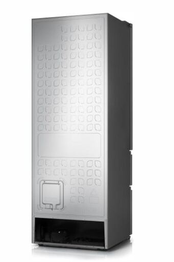 Hisense hladnjak RT641N4WIE1