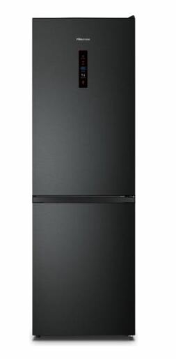 Hisense hladnjak RB390N4BFC