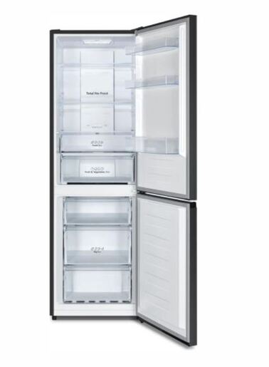 Hisense hladnjak RB390N4BFC