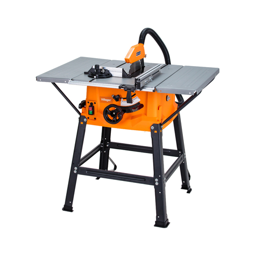 VILLAGER stolna kružna pila VTS 1810 (255x30) 054233