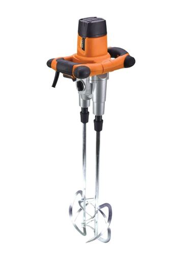 VILLAGER mješač VEM 1620 055695