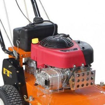 VILLAGER motorna kosilica V 722 (B&S 6,8kW 71cm) 058481