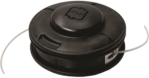 VILLAGER glava za motorne trimere BC 174  M10(M12)x1,25  046932