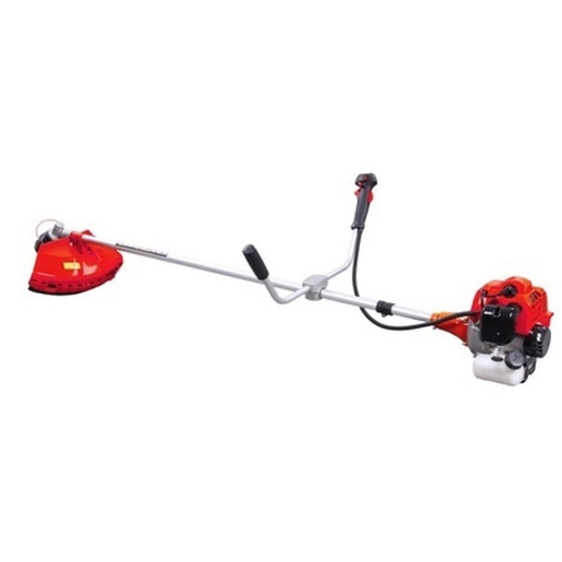 VILLAGER motorni trimer AGM 520 E (1,4kW) 064329