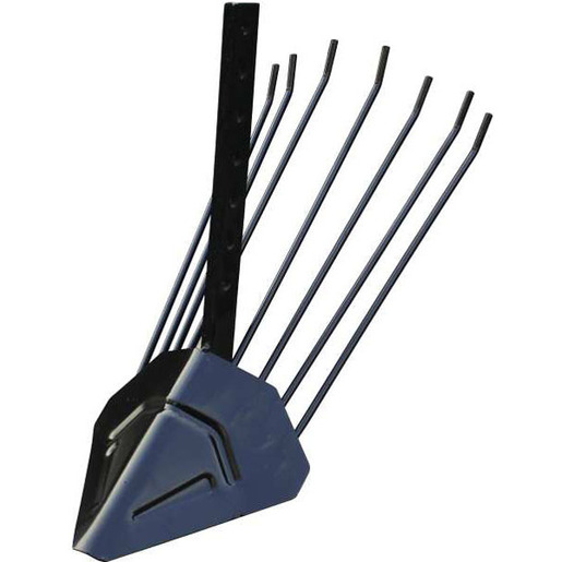 VILLAGER plug za vađenje krumpira za VBT 852 041724