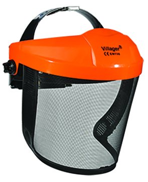VILLAGER vizir za glavu VFS142  034019