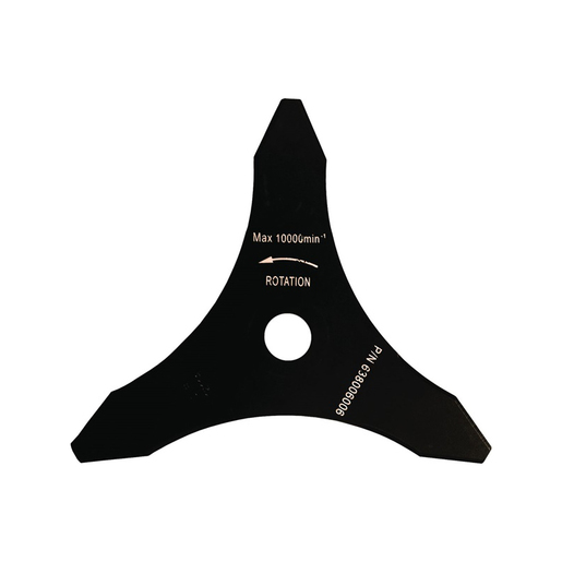 VILLAGER nož za trimer trokraki VB 3T (1,4mm)