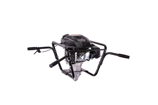 VILLAGER bušilica za zemlju VPH170E(2.5kW,150cm3) 055377