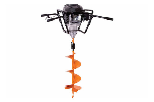 VILLAGER bušilica za zemlju VPH170E(2.5kW,150cm3) 055377